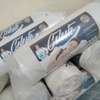 Matelas orthopédique toutes les dimensions thumb 2