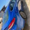 FORD FUSION TITANIUM, 2017 thumb 3