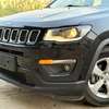 Jeep Compass 2018 1.4 thumb 6