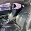 Hyundai grandeur 2014 thumb 2