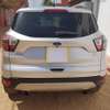 FORD Escape Ecoboost 2017 thumb 2