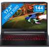 Laptop Gamer 17 pouces Acer Nitro RTX thumb 0