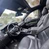 Mazda CX9 2017  7places thumb 10