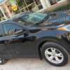 Toyota Rav4 2016 thumb 1