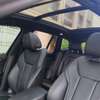 BMW X3 2019 thumb 10