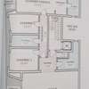 Appartement A LOUER aux Mamelles thumb 1
