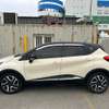 Renault QM3 2016 thumb 7