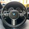 BMW x5 Msport thumb 0