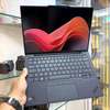 Thinkpad 1xcarbone Gen12 thumb 2