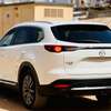 MAZDA CX-9 SIGNATURE 2017 thumb 5