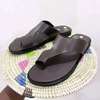 Chaussure africaine thumb 1