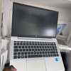HP EliteBook 840 G8 - I5 11th thumb 1