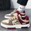 Chaussures thumb 13