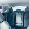 Kia K7 2015 thumb 12