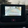 Toyota rav 4 2023 thumb 2