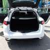 RENAULT MEGANE 4 thumb 2