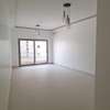 Appartement neuf au Point E thumb 0