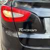 Hyundai Tucson 2015 essence 4wd thumb 7
