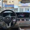 Mercedes gle350 2020 thumb 3