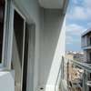 Appartement moderne aux Almadies derrière l'école Bilingue thumb 3