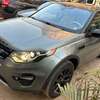 RANGE ROVER DICOVERY-2016 thumb 10
