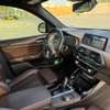 BMW X3 année 2019 thumb 6