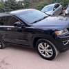 Jeep grand Cherokee thumb 9