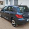 Peugeot 307 thumb 5