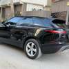RANG ROVER VELAR 2020 thumb 3