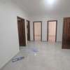 Joli Appartement  cité batrain proche de KFC MERMOZ thumb 3