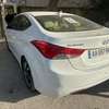 Hyundai elantra 2013 thumb 6
