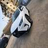 Lexus RX 2020 thumb 1