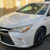 TOYOTA CAMRY HYBRIDE 2015 thumb 1