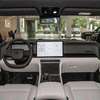 ROX 01  SUV premium 6 ou 7 places essence+élec autonomie XL thumb 12