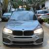 BMW x5 M package sport thumb 1