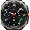 Samsung Galaxy Watch Ultra 4G (47 mm ) thumb 3