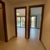 Appartement moderne neuf lumineux avec espaces paysagers thumb 7