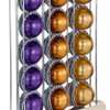 Nespresso Distributeur Display vertical Vertuo thumb 5