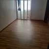 Appartement F4 100M2 Mixta Keur Damel thumb 4