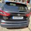 NISSAN QASHQAI 2021 thumb 12