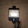 Thermostat jumo thumb 2
