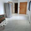 Luxueux appartement 3 ch point e thumb 10