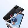 TCL 501 32Go Ram 2Go thumb 4