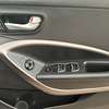 HYUNDAI SANTAFÉ  2016 thumb 11