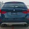 BMW x1 2015 thumb 12