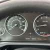 BMW X3 année 2017 2.0L Xdrive thumb 13