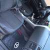 TOYOTA AURIS GASOIL 6VITESSE thumb 2
