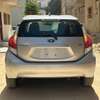 Toyota Prius hybride 2016 thumb 3