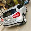 Mercedes GLA thumb 4