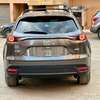 Mazda cx9 2019 thumb 0